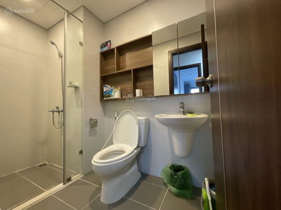 Son Tra Ocean View, Vietnam Son Tra Ocean View, Vietnam