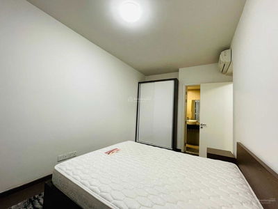 Green View, Vietnam Green View, Vietnam