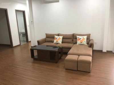 93 Lang Ha, Vietnam 93 Lang Ha, Vietnam