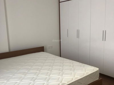 93 Lang Ha, Vietnam  93 Lang Ha, Vietnam