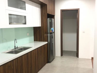 93 Lang Ha, Vietnam  93 Lang Ha, Vietnam