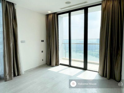 Vinhomes Golden River Ba Son, Vietnam Vinhomes Golden River Ba Son, Vietnam