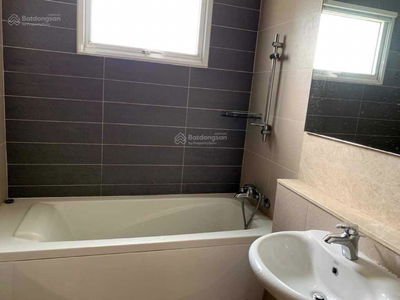 Mailand Hanoi City Project, Vietnam Mailand Hanoi City Project, Vietnam