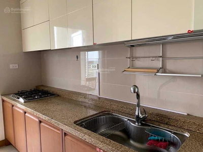 Mailand Hanoi City Project, Vietnam Mailand Hanoi City Project, Vietnam