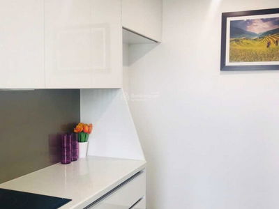 6th Element Project, Vietnam  6th Element Project, Vietnam