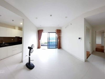 Diamond Lotus Phuc Khang, Vietnam Diamond Lotus Phuc Khang, Vietnam