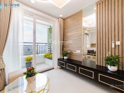 Saigon Mia, Vietnam Saigon Mia, Vietnam