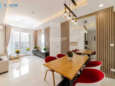 Saigon Mia, Vietnam Saigon Mia, Vietnam