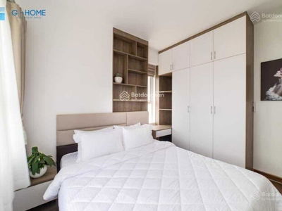 Saigon Mia, Vietnam Saigon Mia, Vietnam