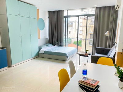 Hai Ba Trung Street, Vietnam Hai Ba Trung Street, Vietnam