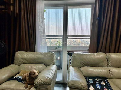 Hapulico Complex Project, Vietnam Hapulico Complex Project, Vietnam