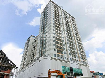 Moonlight Residences, Vietnam Moonlight Residences, Vietnam