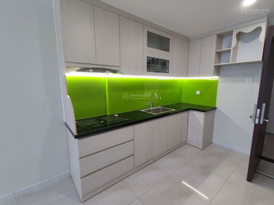 PiCity High Park, Vietnam PiCity High Park, Vietnam