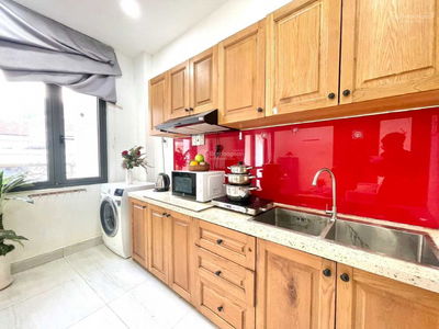 94D Phung Van Cung, Vietnam 94D Phung Van Cung, Vietnam