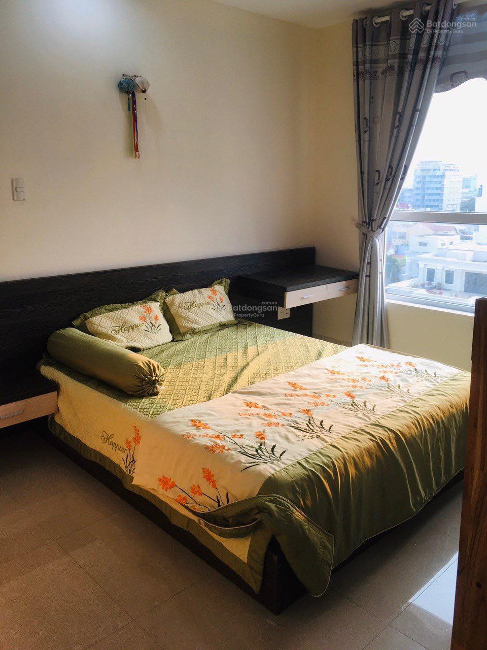 La Paz Tower, Vietnam La Paz Tower, Vietnam