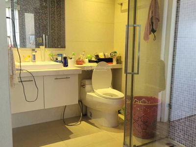 Tropic Garden, Vietnam Tropic Garden, Vietnam