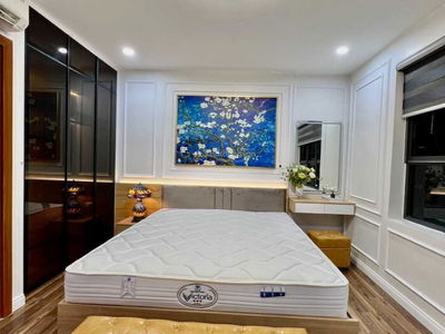 Goldmark City, Vietnam Goldmark City, Vietnam