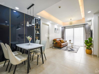 Xi Grand Court, Vietnam Xi Grand Court, Vietnam