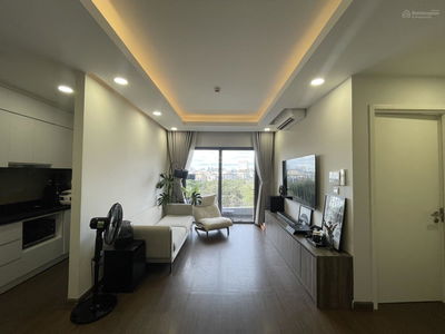 Diamond Lotus Phuc Khang, Vietnam Diamond Lotus Phuc Khang, Vietnam