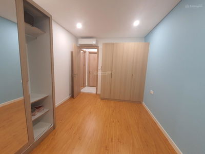 Diamond Lotus Phuc Khang, Vietnam Diamond Lotus Phuc Khang, Vietnam