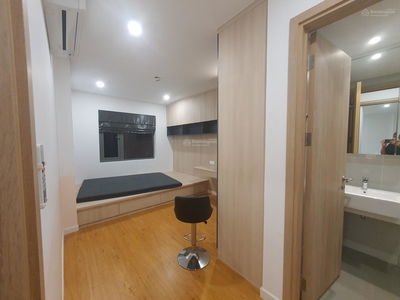 Diamond Lotus Phuc Khang, Vietnam Diamond Lotus Phuc Khang, Vietnam