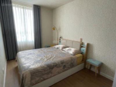 Kingdom 101, Vietnam Kingdom 101, Vietnam