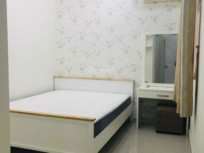 Sky Garden 3, Vietnam Sky Garden 3, Vietnam