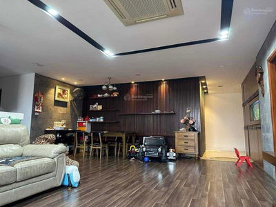 Hapulico Complex Project, Vietnam Hapulico Complex Project, Vietnam