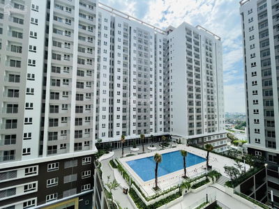 Lavita Charm, Vietnam Lavita Charm, Vietnam