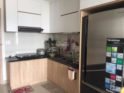 Saigon Gateway, Vietnam Saigon Gateway, Vietnam