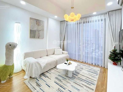 Terra Royal, Vietnam Terra Royal, Vietnam