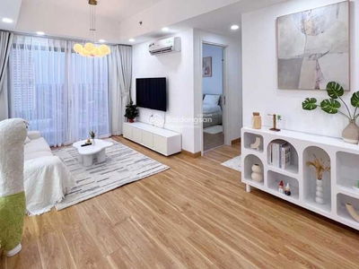 Terra Royal, Vietnam Terra Royal, Vietnam