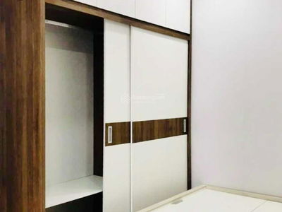 Hiep Binh Phuoc Ward, Vietnam Hiep Binh Phuoc Ward, Vietnam