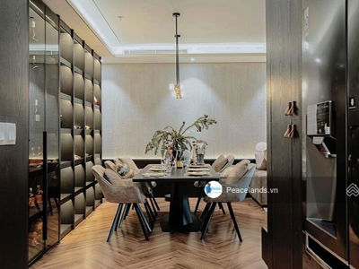 Mulberry Lane Project, Vietnam Mulberry Lane Project, Vietnam