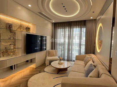 Botanica Premier, Vietnam Botanica Premier, Vietnam