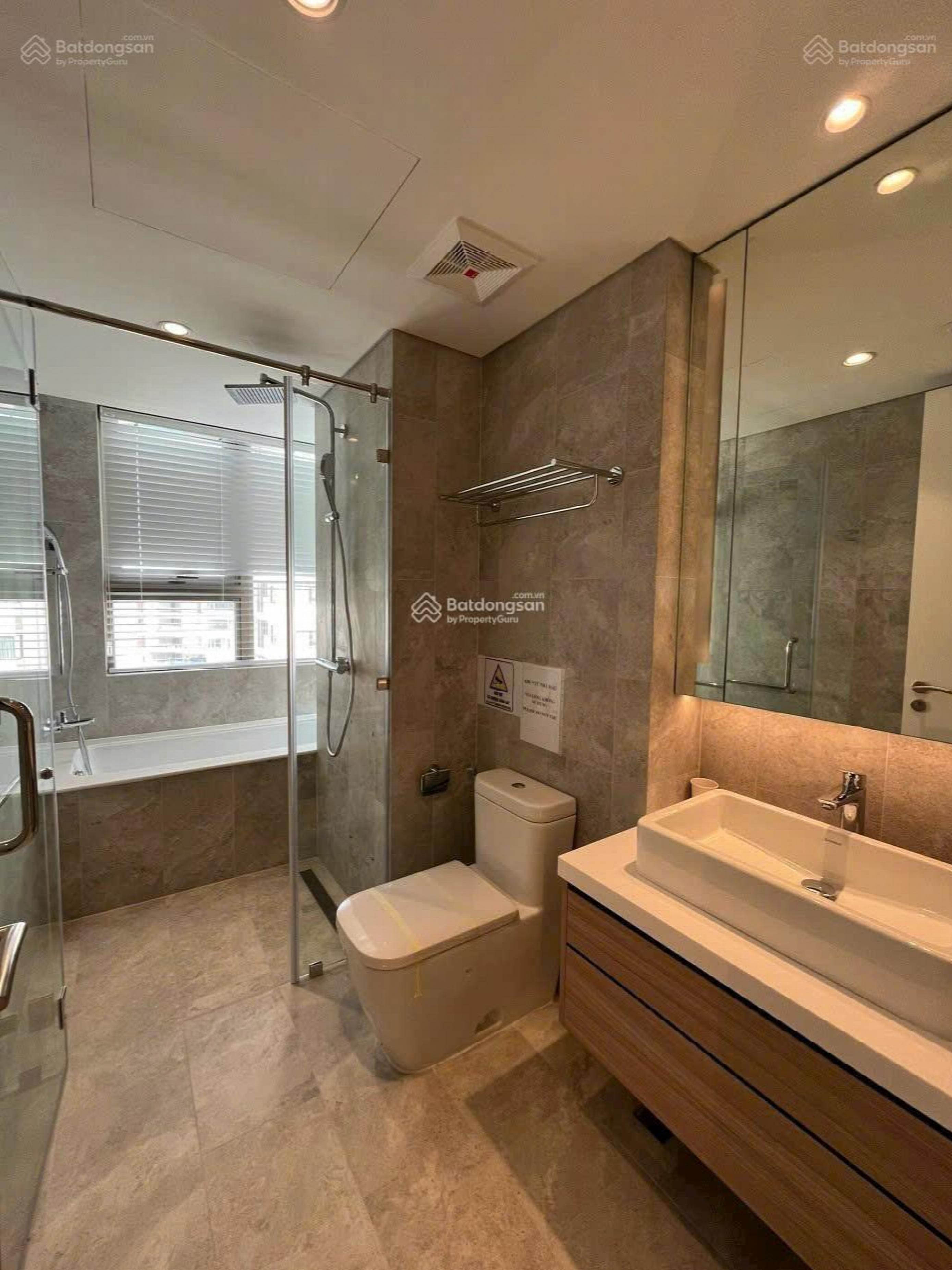 Botanica Premier, Vietnam Botanica Premier, Vietnam