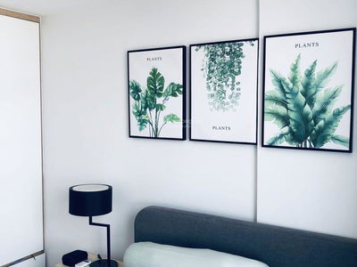 Samsora Riverside Project, Vietnam Samsora Riverside Project, Vietnam