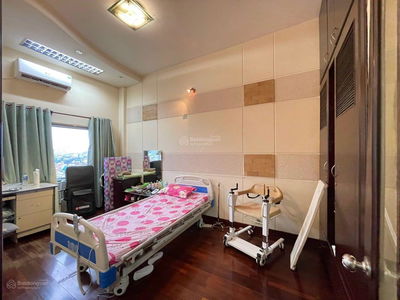 Hung Vuong 2, Vietnam Hung Vuong 2, Vietnam