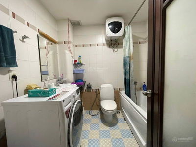 Hung Vuong 2, Vietnam Hung Vuong 2, Vietnam