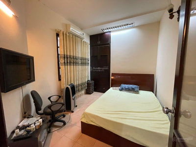 Hung Vuong 2, Vietnam Hung Vuong 2, Vietnam