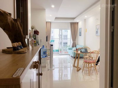 Lavita Charm, Vietnam Lavita Charm, Vietnam