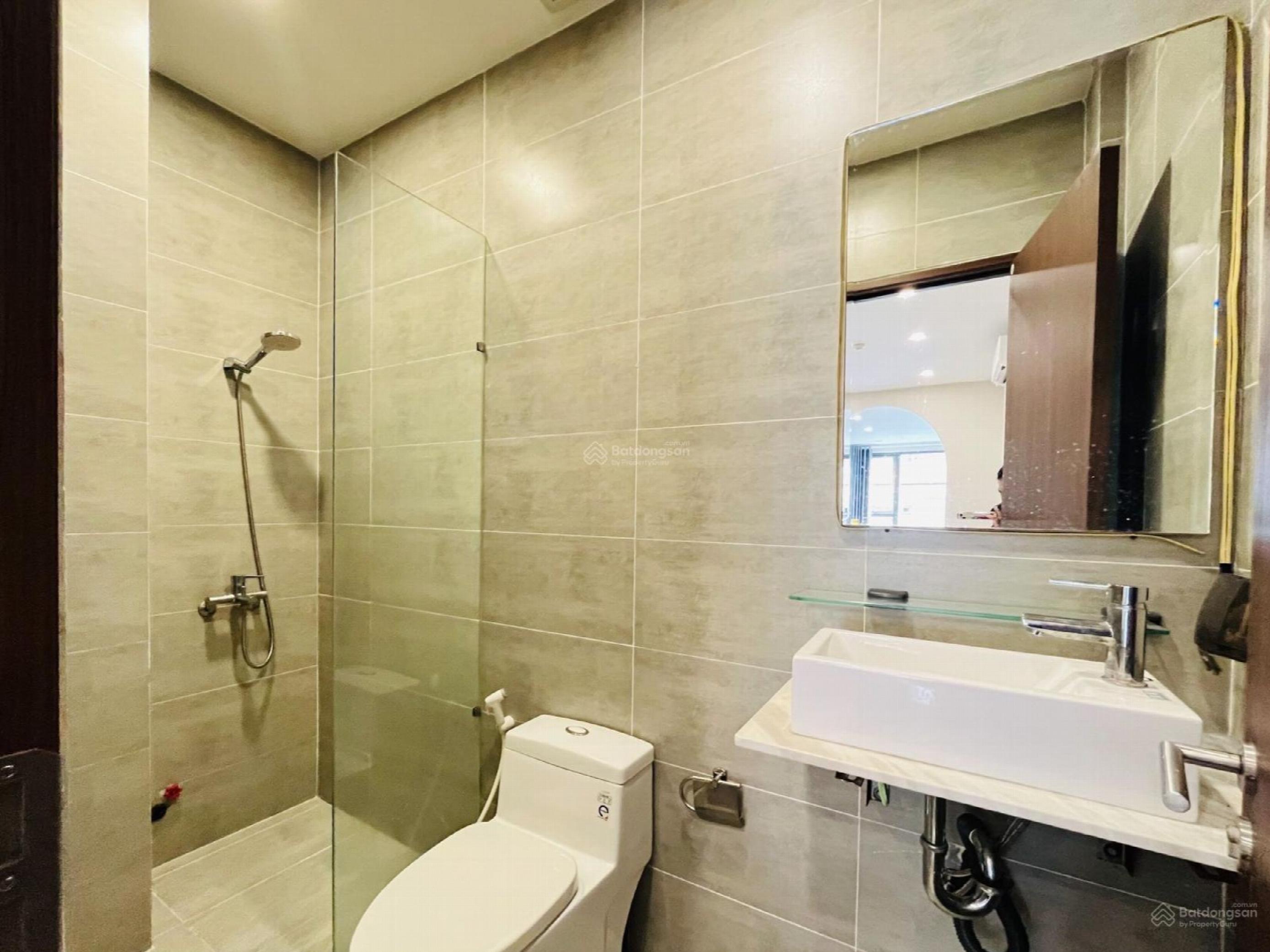 Nguyen Huu Canh Street, Vietnam Nguyen Huu Canh Street, Vietnam