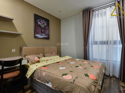 Tan Phuoc Plaza, Vietnam Tan Phuoc Plaza, Vietnam