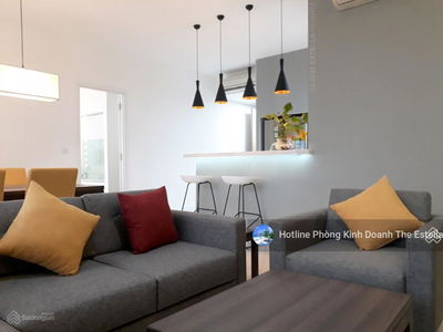 The Estella The Estella