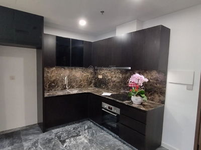 Lumiere Riverside, Vietnam Lumiere Riverside, Vietnam