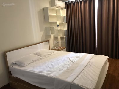 N04 Tran Duy Hung, Vietnam  N04 Tran Duy Hung, Vietnam