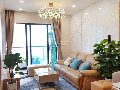 GoldSeason, Vietnam GoldSeason, Vietnam