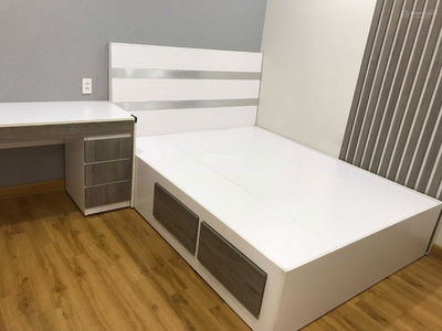 Topaz Home, Vietnam Topaz Home, Vietnam