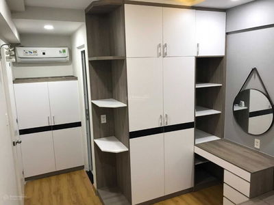 Topaz Home, Vietnam Topaz Home, Vietnam