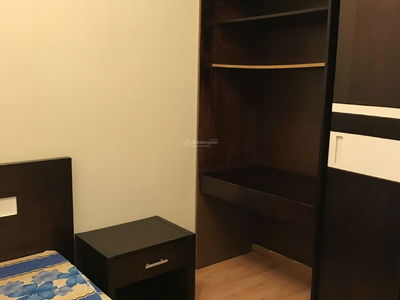 Saigon Pearl, Vietnam Saigon Pearl, Vietnam